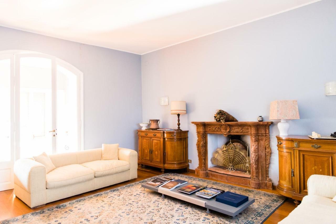 Casa Rinaldi Villa Poggio Mirteto Ngoại thất bức ảnh