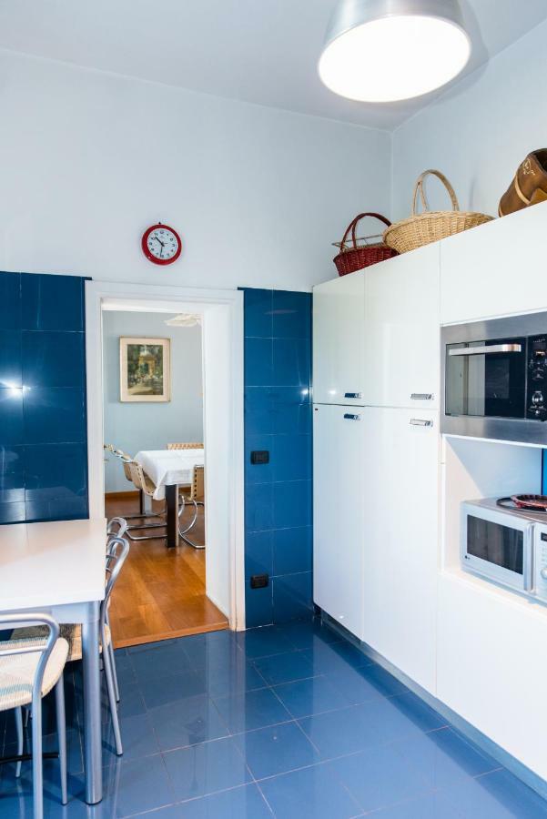 Casa Rinaldi Villa Poggio Mirteto Ngoại thất bức ảnh